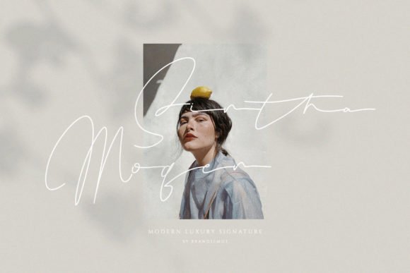 [Creativefabrica] Sintha Moqen Font (2021)_0.jpg